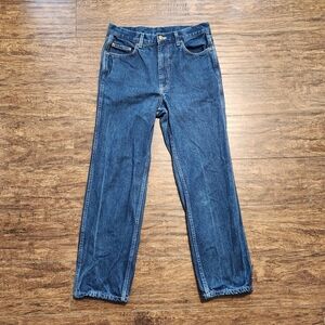 B Side Jeans straight leg size 29